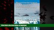 Buy books  Environmental Science and Technology: A Sustainable Approach to Green Science and