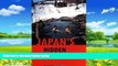 Books to Read  Japan s Hidden Hot Springs  Full Ebooks Most Wanted