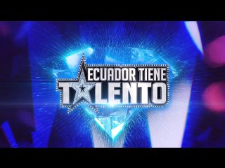 Bloque 5 -  Semifinal 1 - ETT5