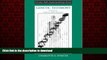 liberty books  Genetic Testimony: A Guide to Forensic DNA Profiling (Booklet) online