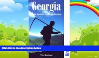 Big Deals  Georgia  Full Ebooks Most Wanted