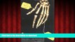 Read books  The Bone Lady: Life as a Forensic Anthropologist online to buy
