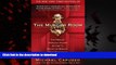 Best books  The Murder Room: The Heirs of Sherlock Holmes Gather to Solve the World s Most