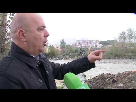 HEC-et nisin shkarkimet, stuhia la pa energji 100 mijë abonentë - Top Channel Albania - News - Lajme