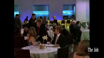 Every Donald Trump Cameo Ever