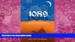 Books to Read  1089 Nights: An Odyssey Through the Middle East, Africa and Asia  Full Ebooks Best