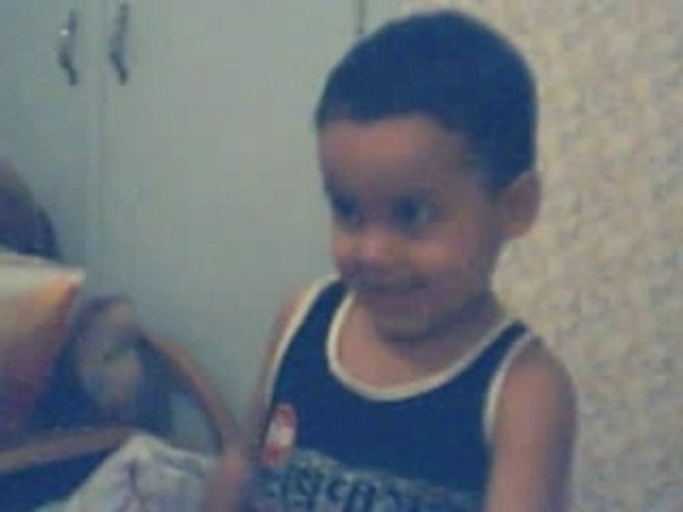 yanis