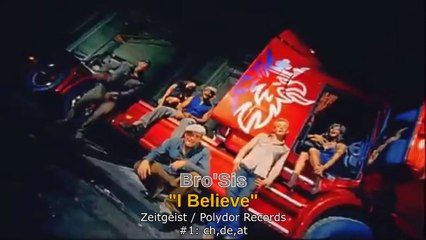 100 of the biggest hits in Europe during the year 2002, bought to you by T4C