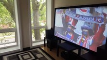 aspen projector 4k 3D movie system for home
