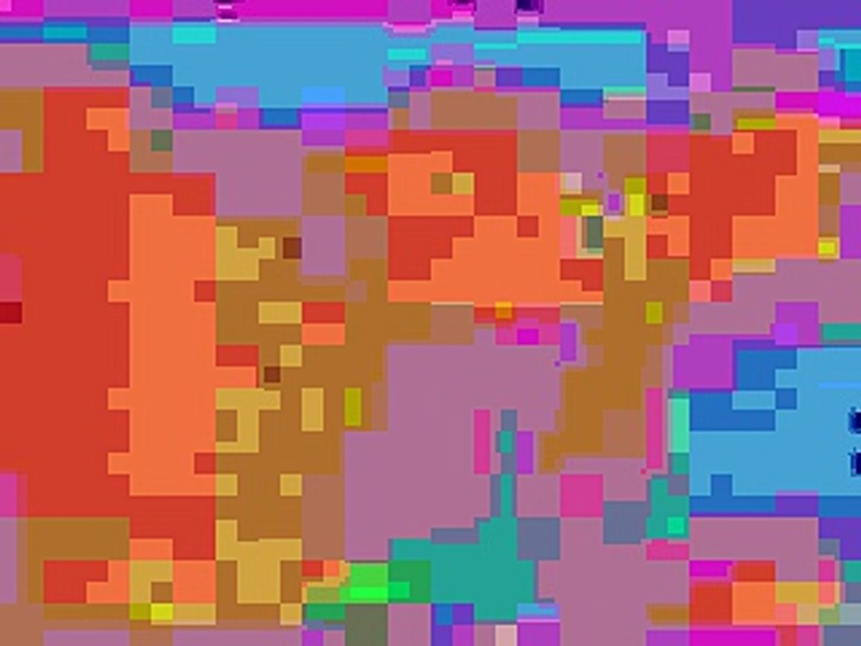 ABC Entertainment/Vin Di Bona Productions (2003)