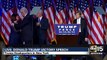 FULL- President-Elect Donald Trump Victory Speech - Election night 2016 - YouTube