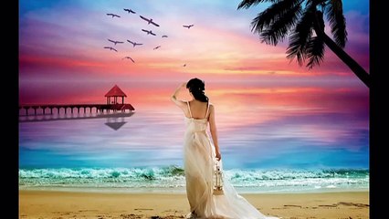 Cris Norman  & Bonnie Bianco-OX55pfQKNZE-HQ