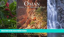 Deals in Books  Oman: Jewel of the Arabian Gulf (Odyssey Illustrated Guides)  READ PDF Full PDF