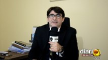 Direto ao Ponto - Francinaldo Bezerra - Desaposentação