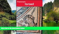 Full Online [PDF]  Frommer s Israel (Frommer s Complete Guides)  Premium Ebooks Online Ebooks