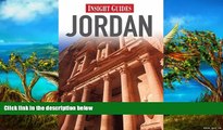 READ NOW  Insight Guides: Jordan  Premium Ebooks Online Ebooks