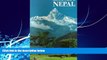 Books to Read  Spectrum Guide to Nepal (Spectrum Guides)  Full Ebooks Most Wanted