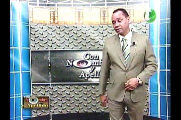 MIRA CON QUE INTENTARON SECUESTRAR A UNA NIÑA