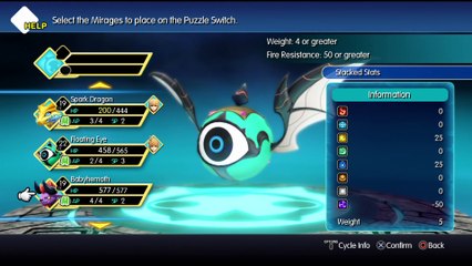 World of Final Fantasy — Walkthrough Part 18 {PS4}