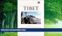 Big Deals  Travelers  Tales Tibet: True Stories (Travelers  Tales Guides)  Full Ebooks Best Seller