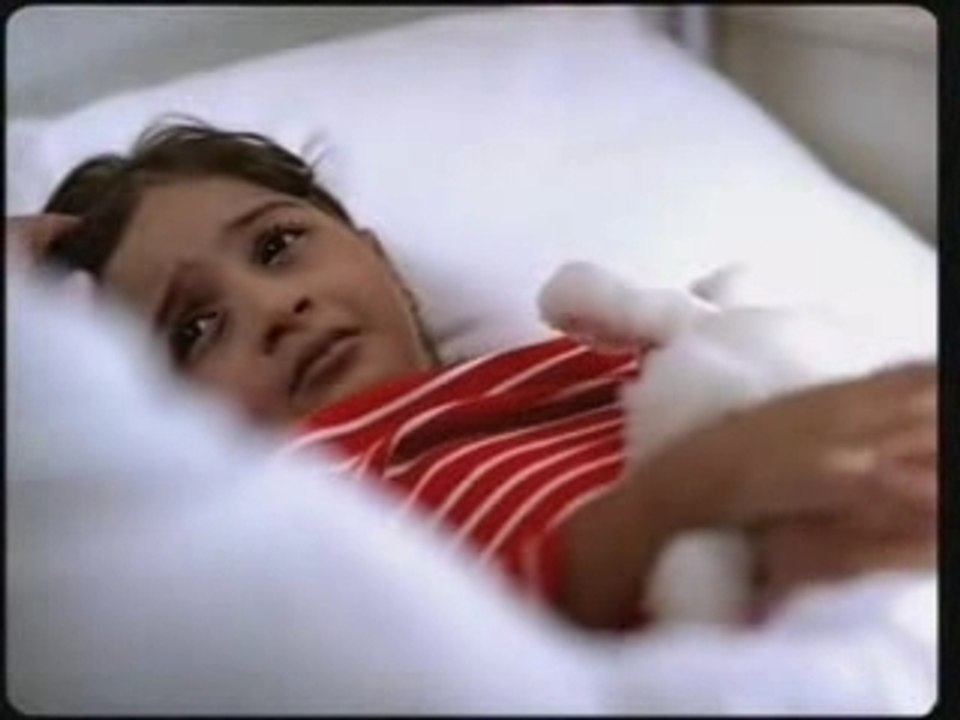مؤثر