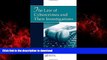 Buy books  The Law of Cybercrimes and Their Investigations online