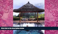 Big Deals  The Hotel Book: Great Escapes Asia  Best Seller Books Most Wanted