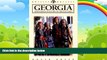 Books to Read  Georgia: A Sovereign Country of the Caucasus  Best Seller Books Best Seller