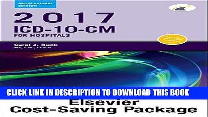 [PDF] 2017 ICD-10-CM Hospital Professional Edition (Spiral bound) and 2017 ICD-10-PCS Professional