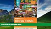 Books to Read  Fodor s Hong Kong: with a Side Trip to Macau (Full-color Travel Guide)  Best Seller