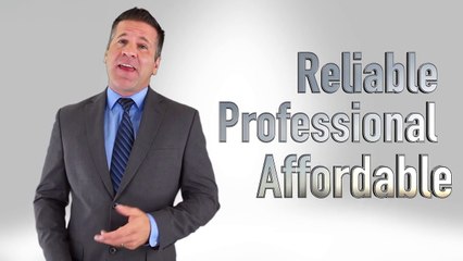 Red Der Home Alarm System Installation