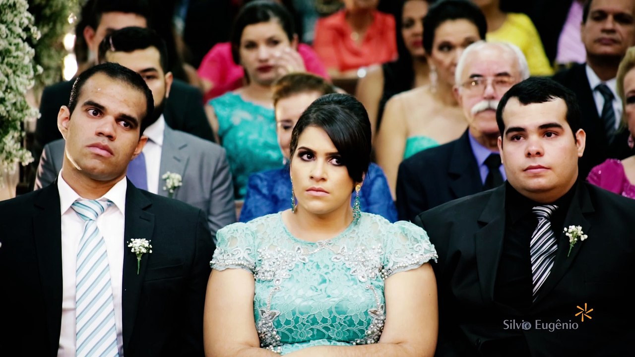 site Priscila e danilo