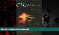 liberty books  Clues from Killers: Serial Murder and Crime Scene Messages online pdf