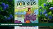 Big Deals  Hong Kong for Kids: A Parent s Guide  Best Seller Books Best Seller