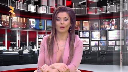 360° Gradë -VIDHET KISHA NË LAGJEN MUZEALE “GORICË” NË BERAT