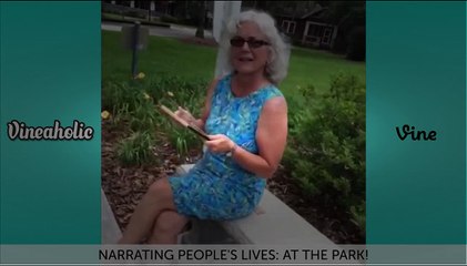 Thomas Sanders Funny Vines Compilation - Best Vines 2015