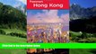Big Deals  Frommer s Hong Kong (Frommer s Complete Guides)  Best Seller Books Best Seller