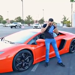 Hepping fun in the worlds' funny interesting attractive vedeos