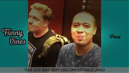 Funny Vines MightyDuck Compilation - Best Vines 2016