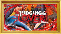 Judging By The Cover: Judging Streets of Rage
