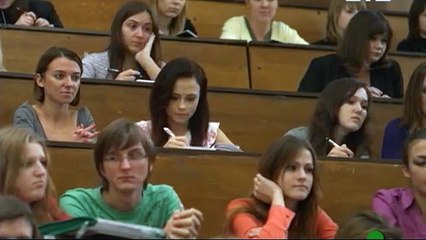 Loving  express with sand