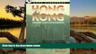 Deals in Books  Hong Kong: Including Macau and Guangzhou (Moon Handbooks Hong Kong)  Premium