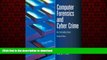 Read book  Computer Forensics and Cyber Crime: An Introduction (2nd Edition) online
