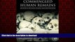 Buy book  Commingled Human Remains: Methods in Recovery, Analysis, and Identification online for