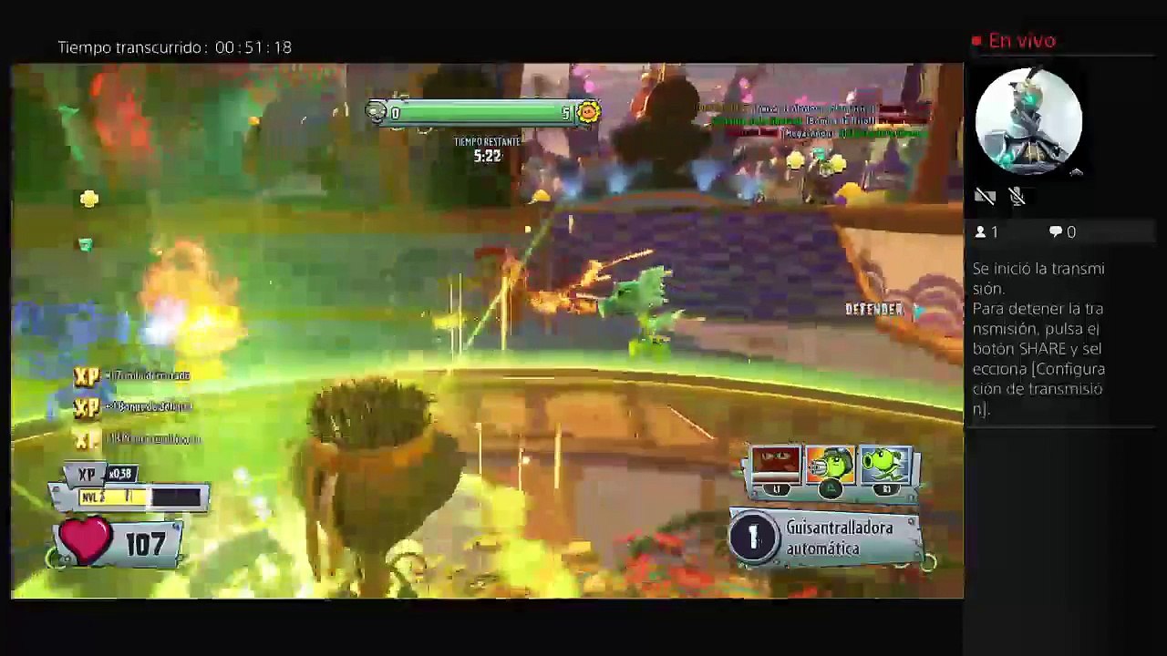 PVzgw2