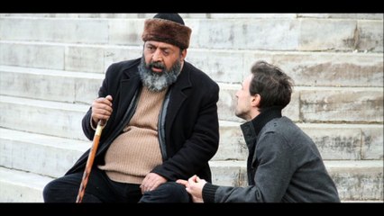 Sevdam Gözlerinde Kaldı Full Hd Yerli Film 2016 İzle