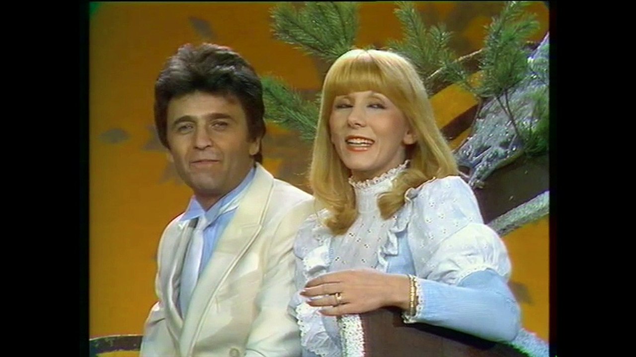 Fröhliche Weihnachten überall