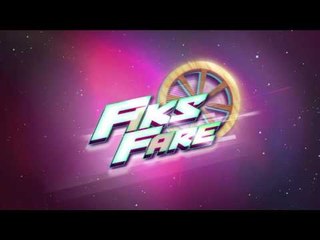 Fiks Fare, 9 Nentor 2016, Pjesa 2 - Investigative Satirical Show