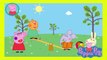 #Peppa pig #Español #Makeup #Baby Pig #Mommy Crying #Finger Family #Nursery Rhymes #Lyrics