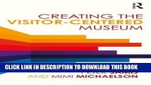 [PDF] Creating the Visitor-centered Museum Popular Collection
